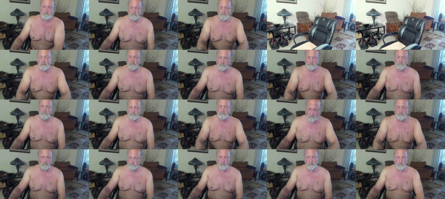budstar707  28-09-2022